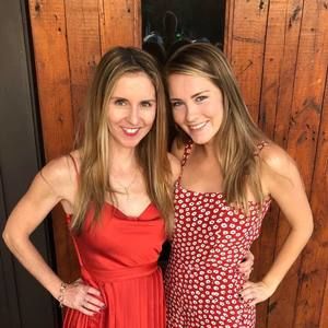 Meet your Posher, Bridgette